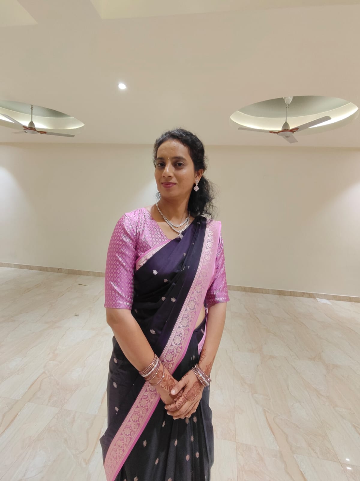 vidya