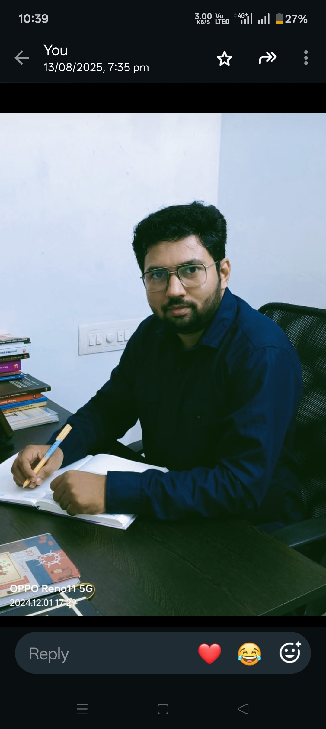 Manikandan KA